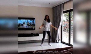 सुन साथिया पर बेहतरीन डांस