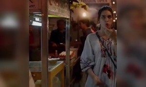 तुझसे मिली तो सीखा मैंने हंसना