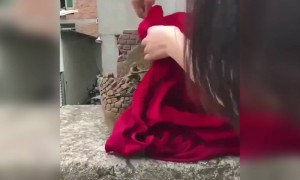 किसी के मेहनत को हमेसा सराहा करें