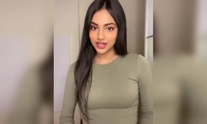 मुझे लगता है राहुल मेरे सिवा तुम्हारे साथ और कौन टाइम वास्ते करेगा