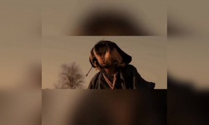 हम इंसानों को अपने कर्मों की सजा मिल रही है