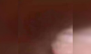 बड़े ही ज़ोर की लगी होगी लड़के को LOL