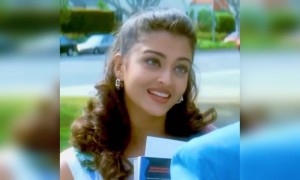 ऐश्वर्या की खूबसूरती सदाबहार है