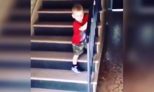 सावधानी हटी और दुर्घटना घटी