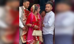 भाई बहन का प्यार सबसे अनोखा होता है