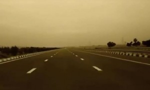 सफरनामा क्या आपको पसंद है?