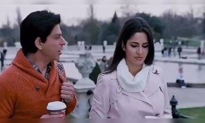 कटरीना जैसी खूबसूरत हीरोइन और कोई नहीं