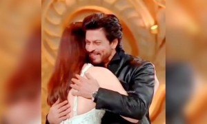 हमको हम ही से चुरा लो