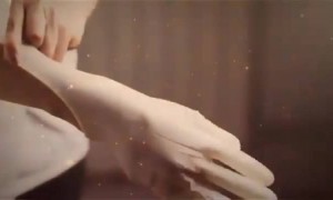 नर्स डे की हार्दिक शुभकामनाएं सारी नर्सेज को