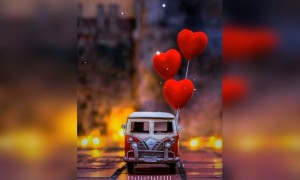 एक दिन उसे भुला दूंगा मैं