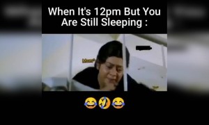 कहानी हर घर की