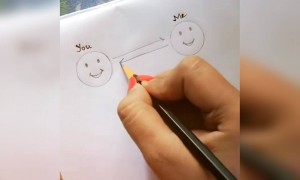 आप जिसपर मरते हो वो किसी और पर मरता है