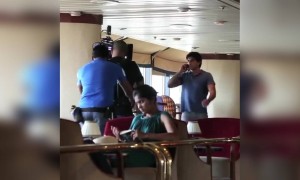 रनवीर सिंह का अनदेखा वीडियो