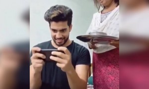 सिर्फ हैप्पी मदर्स डे मत बोलिये, उस रिश्ते को निभाइये भी!