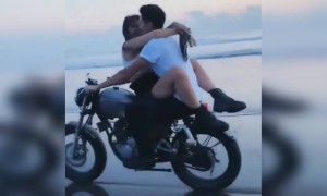 ऐसी लाइफ होनी चाहिए