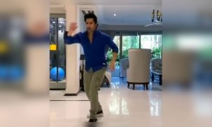 मिले सुर मेरा तुम्हारा