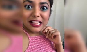 ये क्या था और ये क्यों था LOL