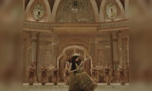 ये मशहूर गाना किसने नहीं सुना होगा