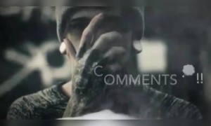 ज़माना जलेगा और हम और जलाएंगे