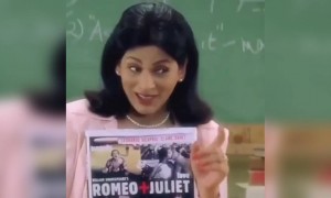 प्यार क्या है?