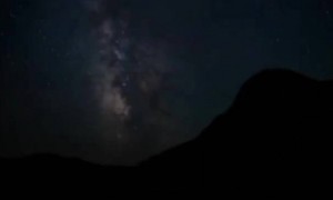 हमें बच्चों से सीखना चाहिए