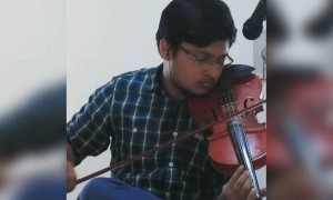 ये होता है असली टैलेंट