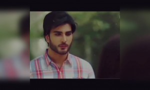 पल पल दिल के पास तुम रहते हो