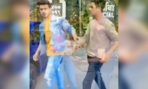 प्यार में धोखा मिले तो बहुत तकलीफ होती है