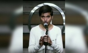 प्यार का महल