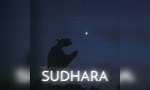 तुमने सुधारा तुमने बिगाड़ा