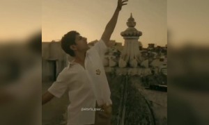 जो तुम न हो रहेंगे हम नही