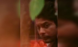 एक तू ही यार मेरा