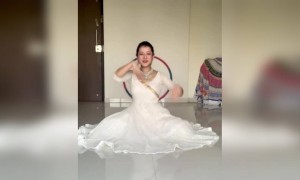 ताल से ताल मिला