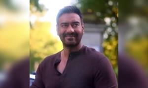 जुदा हम हो गए माना