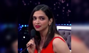 एक चुटकी सिन्दूर की कीमत तुम क्या जानो