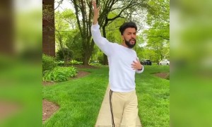 मेरा ख्वाब मेरे ख़यालों की रानी