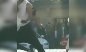 श्रद्धा कपूर का शूट