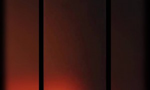 लाइफ में परमानेंट लोग हमेशा नहीं मिलते