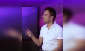 माँ बाप कभी आपका बुरा नहीं सोचते है