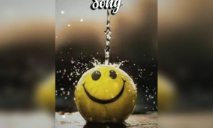 सुनिए ये बेहतरीन गाना