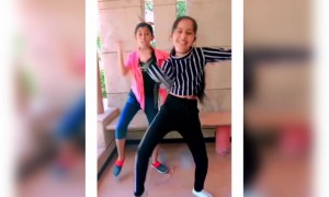 आंख्या का जो काजल