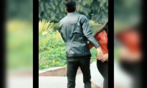 मैं तेरा हीरो नंबर 1