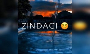 जीना इसी का नाम है