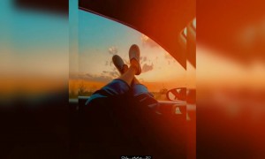 तू ही जाने तू क्या सोचता है