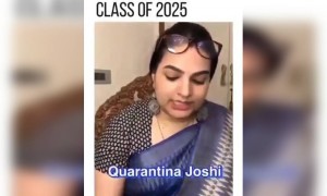 ऐसे होने वाले है बच्चों के नाम