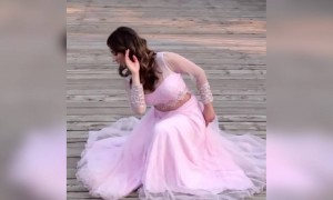 छेड़ा मन का प्याला