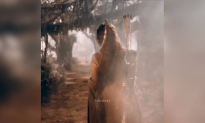 नैनो वाले ने छेड़ा मैं का प्याला