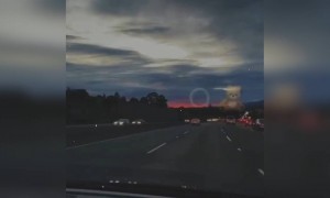 शामों में हिस्सा फिर किसी को ना दिया