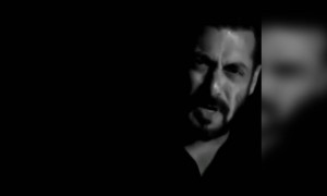 घर में बैठ कोरोना से बचो न