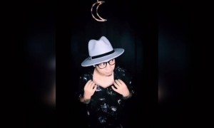 है जो इरादे बता दूँ तुमको